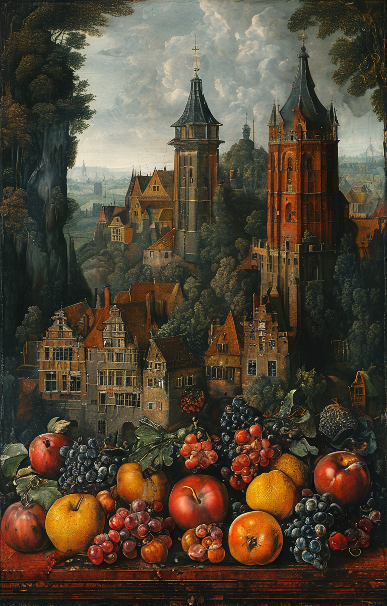 10306-3288041217-masterpiece,best quality,_lora_tbh190-sdxl_0.9_,illustration,style of Jan Van Eyck.png